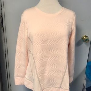 Sweat Shirt